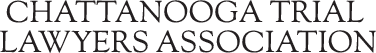 Chattanooga Trial Lawyers Association
