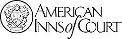 American Inns of Court