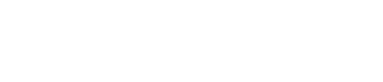Berke, Berke & Berke